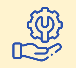 product support